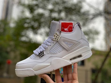 nike jordans kopen|goedkoopste jordan 4.